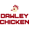Dawley Chicken-avatar
