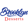 Brooklyn Desserts
