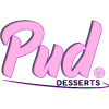 Pud. Desserts