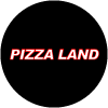 Pizza Land