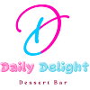 Daily Delight Dessert Bar-avatar