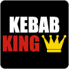 Kebab King