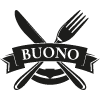 Buono-avatar