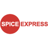 Spice Express