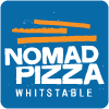 Nomad Pizza Whitstable
