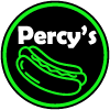 Percy Plonkers Hotdogs