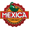 Mexica-avatar