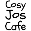 Cosy Jos Cafe