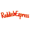 Reddish Express