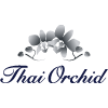 Thai Orchid - Southborough