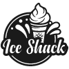 Ice Shack