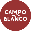 Campo Blanco Tapas Restaurant