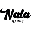 Nala Lounge Breakfast