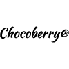Chocoberry Cafe® Narborough Road-avatar