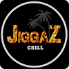 Jiggaz Grill-avatar