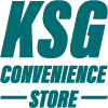 KSG CONVENIENCE STORE