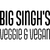 Big Singh's Veggie & Vegan (Kingstanding)