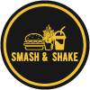 Smash & Shake