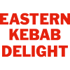 Eastern Delight Kebab House