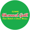 Clowne Charcoal Grill, Pizza & Kebab House