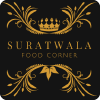 Suratwala Food Corner