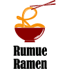 Rumue Ramen