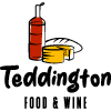 Restaurant Logo
