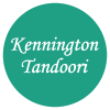 Kennington Tandoori