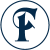 Franco's-avatar