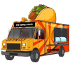 The Birria Truck @ Baltic Street Food