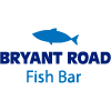 Bryant Road Fish Bar