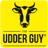 The Udder Guy