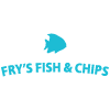 FRYS FISH & CHIPS