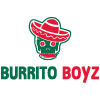 Restaurant Logo