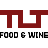 TLT Food & Wine-avatar