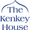 The Kenkey House - Croydon (Danyame's Kitchen)