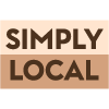 Simply Local - Surrey Quays-avatar