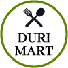 Duri Mart