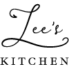 Lee's Kitchen