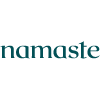 Namaste By Delhi Darbar-avatar