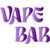 VAPE BAR - Edgware Road / Paddington-avatar