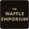 The Waffle Emporium