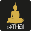 Cafe Thai Takeaway