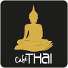 Cafe Thai Takeaway Cleckheaton