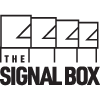 Signal Box Bar-avatar