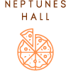 Neptunes Hall-avatar