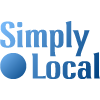 Restaurant Logo