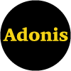 Adonis Pizza & Grill