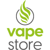Vapestore Chichester-avatar