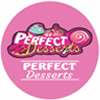 Perfect Desserts